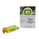 Q-Nomic 903XL (T6M11AE) Cartucho de tinta amarillo XL | QNHPT6M11AE-V2