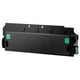 Samsung CLT-W659 Recolector de toner | SAMCLT-W659