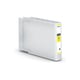 Epson T04C440 (C13T04C440) cartucho amarillo L | EPST04C440