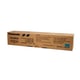 Panasonic FQ-HK20 Tambor negro | PANFQ-HK20