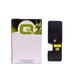 Q-Nomic TK-5480Y toner amarilo | QN1T0C22ANL0
