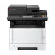 Kyocera Ecosys MA3501wfx A4 impresora laser multifunción monocromo con wifi (4 en 1)