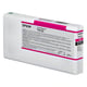 Epson T9133 (C13T913300) cartucho magenta | EPSC13T913300