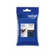 Brother LC-3617BK cartucho de tinta negro | BROLC-3617BK