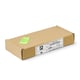 Cinta cera / resina Zebra 3200 800132-102 56,9mm x 74M | ZEB800132-102
