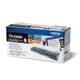 Brother TN-230BK | BRTN230BK