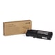 Xerox 106R02248 toner negro | XER106R02248