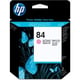 HP cabezal 84 (C5021A) | HPC5021A