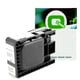 Q-Nomic T5808 cartucho negro mate | QNT5808MBK