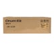 Kyocera DK-5230 (302R793010) tambor | KYODK-5230