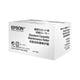 Epson C13S210116 caja de mantenimiento | EPSC13S210116