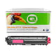 Q-Nomic TN242M toner magenta | QNTN-242M