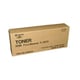 Kyocera 37089010 toner negro | KYO37089010