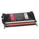 IBM 39V0304 | IBM39V0304