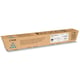 Ricoh MPC5000E (841163) toner cian | RIC841163