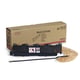 Xerox 108R00575 Recolector de toner | XER108R00575
