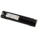 Dell U157N (593-10929) | DELLU157N