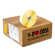 Zebra Z-Select 2000D 3007207 etiqueta blanca 25x76mm | ZEB3007207