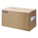 Brother D00C55001 unidad de fusor | BROD00C55001