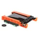 Ricoh SPC352 (407408) unidad de transferencia | RICSP-C352TR