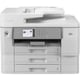 Brother MFC-J6957DW Impresora multifunción de inyección de tinta A3 con WiFi (4 en 1)