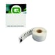 Q-Nomic 99010 etiquetas de dirección 89 x 28mm | QN99010