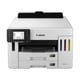 Canon Maxify GX5550 impresora de inyección de tinta A4 con wifi