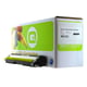 Q-Nomic 126A (CE312A) amarillo | QNCE312A
