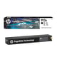 HP 913A (L0R95AE) cartucho negro | HPL0R95AE