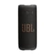 JBL Grip Altavoz Bluetooth