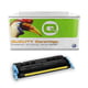 Q-Nomic CRT-707Y toner amarillo | QNCRT707Y