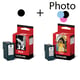 Lexmark 31 + 32 | LEXB-31-32