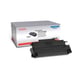 Xerox 106R01379 | XER106R01379