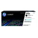 HP 212A (W2120A) toner negro | HPW2120A