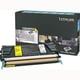 Lexmark C5240YH | LEXC5240YH