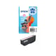 Epson 250XL cartucho de tinta magenta claro | EPSC13T16P64010