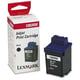Lexmark 1382050 Cartucho de tinta | LEX1382050