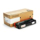 Ricoh SPC252E (407531) toner negro | RIC407531