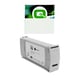 Q-Nomic 761 (CM997A) cartucho de tinta negro mate XL | QNCM997A