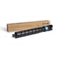 Xerox 106R04066 toner cian | XER106R04066