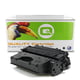 Q-Nomic 052H (2200C002) toner negro XL | QN052H