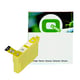 Q-Nomic 34XL Cartucho de tinta amarillo T3474 | QNT3474