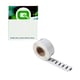 Q-Nomic 99018 (S0722470) etiquetas pequeñas 190 x 38mm | QN99018