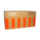 IBM 90H0751 | IBM90H0751
