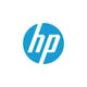 HP DeskJet 2910 Impresora de inyección de tinta multifunción A4 con WiFi (3 en 1)