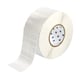 Brady THT-6-423-10 etiqueta poliéster blanco brillante 38,10 x 19,05 mm | BRATHT-6-423-10