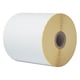 Brother BDE-1J000102-102 Rollo de papel continuo térmico 102 mm x 56,4 m | BROBDE-1J000102-102