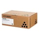 Ricoh type SP4500 (407324) tambor | RIC407324