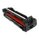 Minolta A2X0R71011 unidad de fusor | MINA2X0R71011