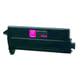 IBM 75P6873 | IBM75P6873